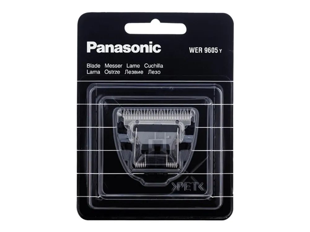 Panasonic Rasierkopf - für Schneider - für Panasonic ER-CA35