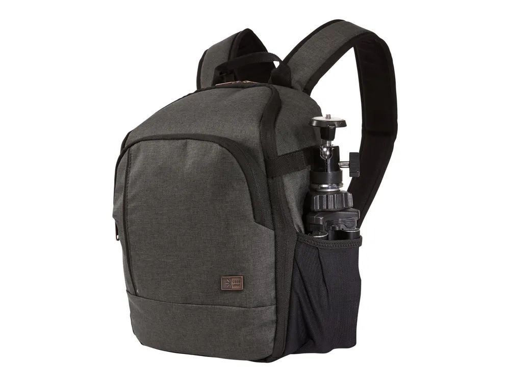 Case Logic Era - Größe S - Rucksack für Kamera/Drohne