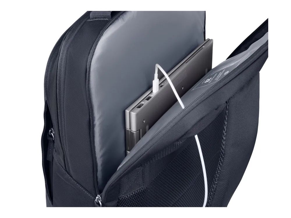 HP Everyday - Notebook-Rucksack - 40.9 cm (16.1")