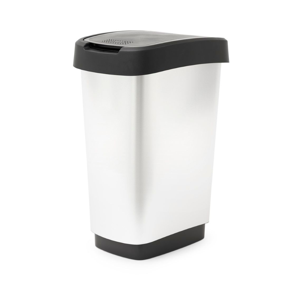 Rotho Swingeimer Art 25 l TWIST